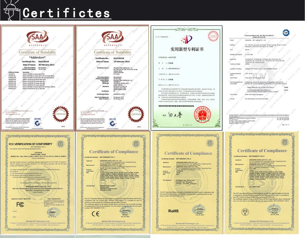 HTB126akRVXXXXXzXFXXq6xXFXXX6