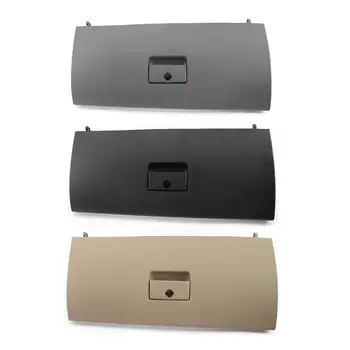 Car Door Lid Auto Console Glove Garbage Box Cover Replacement For Golf Jetta A4 MK4 Bora 3 Color 1J1 857 121 A Car-Styling
Car Door Lid Auto Console Glove Garbage Box Cover Replacement For Golf Jetta A4 MK4 Bora 3 Color 1J1 857 121 A Car-Styling
