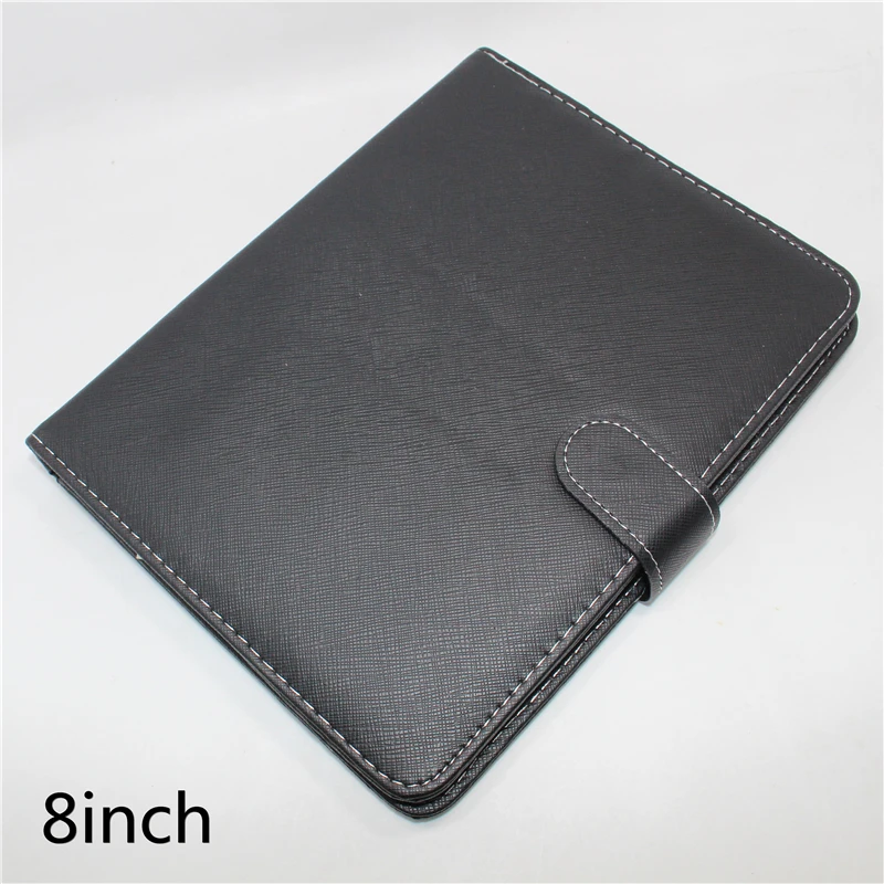 8inch (5)