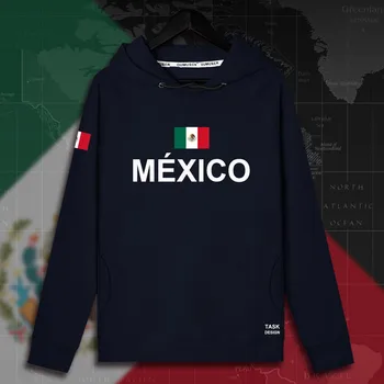 United Mexican States Mexico MX MEX mens hoodie pullovers hoodies men sweatshirt thin new streetwear clothing jerseys tracksuit
United Mexican States Mexico MX MEX mens hoodie pullovers hoodies men sweatshirt thin new streetwear clothing jerseys tracksuit