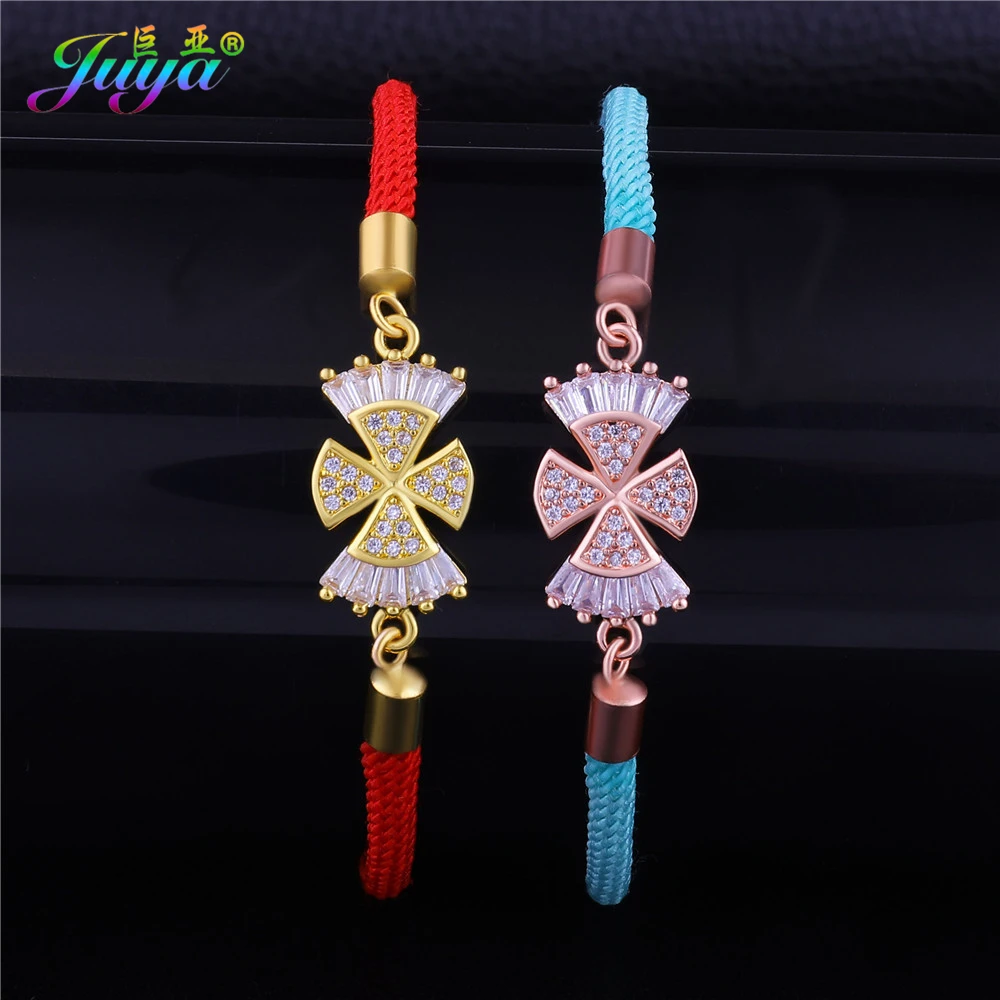 Latest Arrival Women Men LGBT Jewelry Gold/Silver/Rose Gold Cross Angel Wings Bracelet Adjustable Rose Chain Gift Bracelets
Latest Arrival Women Men LGBT Jewelry Gold/Silver/Rose Gold Cross Angel Wings Bracelet Adjustable Rose Chain Gift Bracelets
