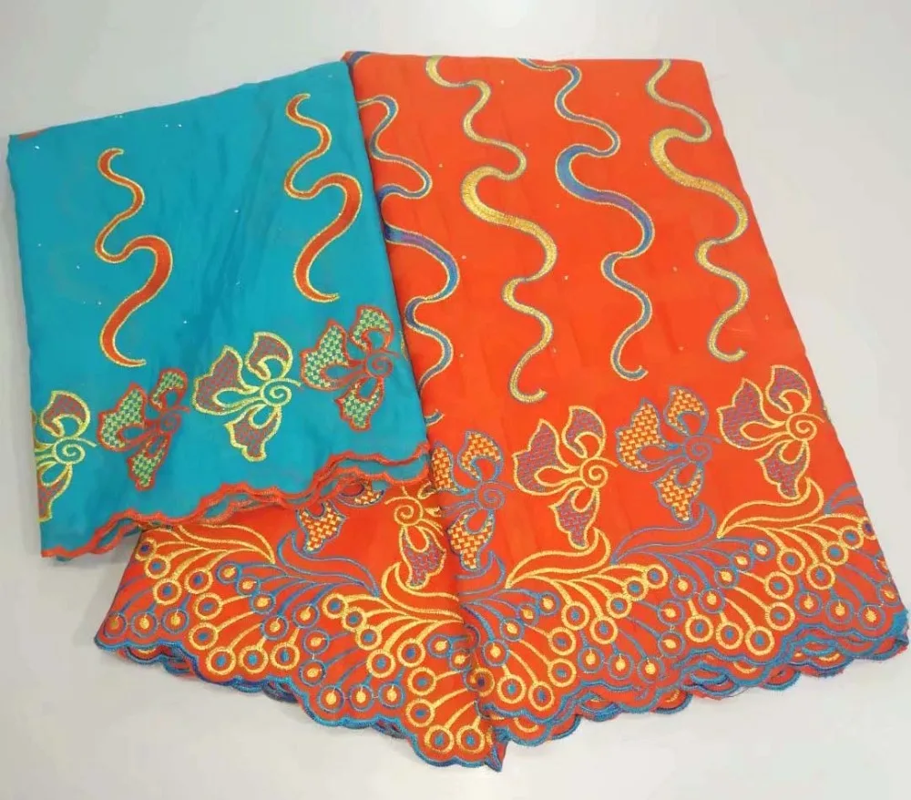Newest Soft Swiss Voile Lace In Switzerland Latest Embroidered Eyelet African Nigerian Dry Lace Fabric With Plenty Rhinestones
Newest Soft Swiss Voile Lace In Switzerland Latest Embroidered Eyelet African Nigerian Dry Lace Fabric With Plenty Rhinestones