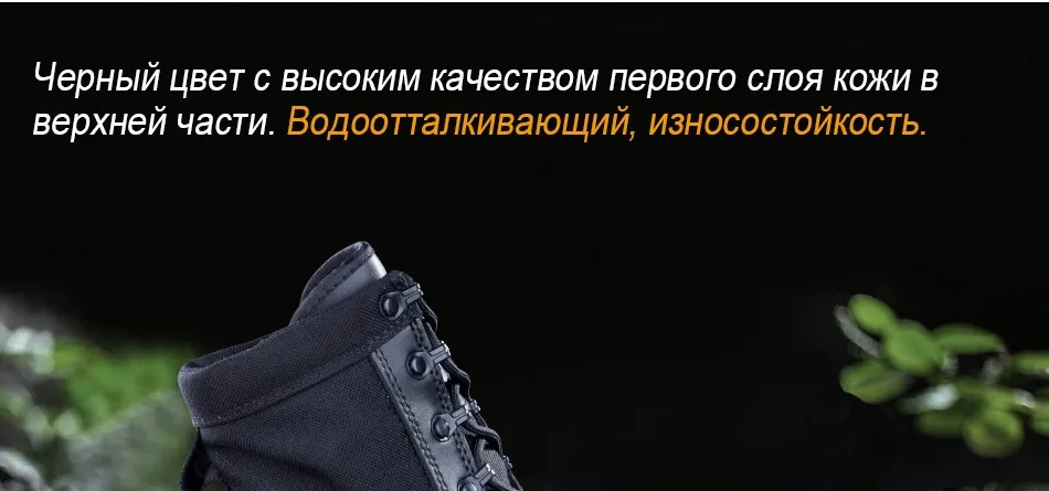 shoes_08