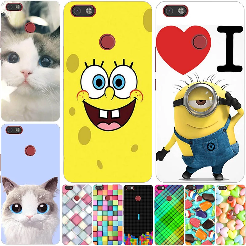 For Tecno Camon X Soft silicone Phone Cases For Tecno Camon X Soft TPU Material Back Cover Coque Print painting Flower style
For Tecno Camon X Soft silicone Phone Cases For Tecno Camon X Soft TPU Material Back Cover Coque Print painting Flower style