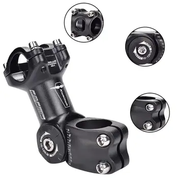 Carbon MTB Bicycle Stem 31.8MM 25.4MM Carbon Road Bike Stem Positive And Negative Cycling Power Parts
Carbon MTB Bicycle Stem 31.8MM 25.4MM Carbon Road Bike Stem Positive And Negative Cycling Power Parts