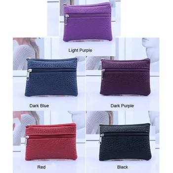 2019 Tassel Wallet Women Long Cute Wallet Leather Tassel Women Wallets PU Wallet Simple Fashion Multi Functional 712
2019 Tassel Wallet Women Long Cute Wallet Leather Tassel Women Wallets PU Wallet Simple Fashion Multi Functional 712