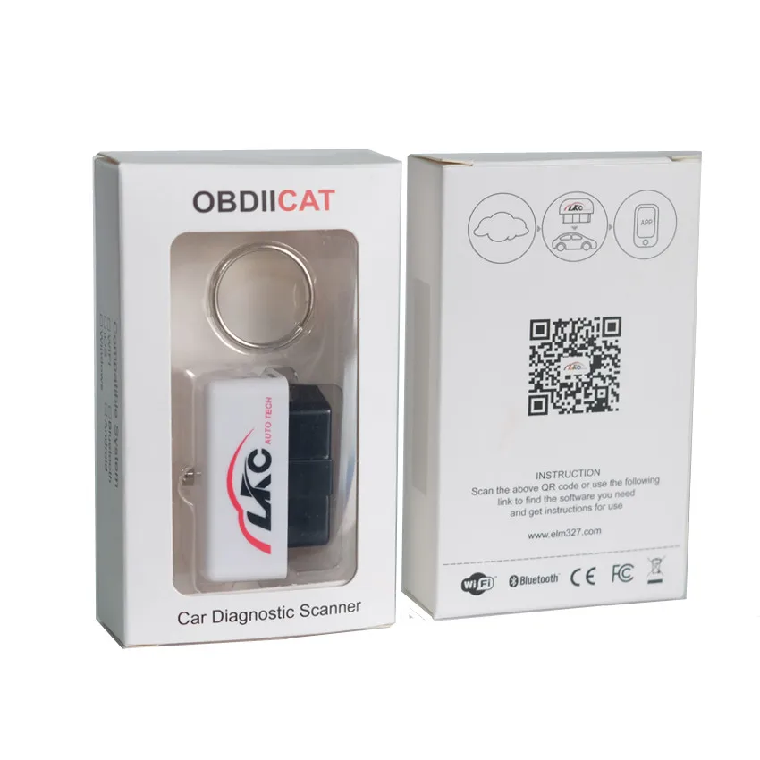 QQ20171216084752