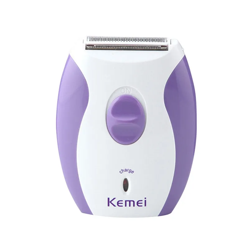 Mini Electric Razor Epilator Finishing Hair Remover Women Bikini Body Face Underarm Hair Removal Painless Shaving Tool
Mini Electric Razor Epilator Finishing Hair Remover Women Bikini Body Face Underarm Hair Removal Painless Shaving Tool