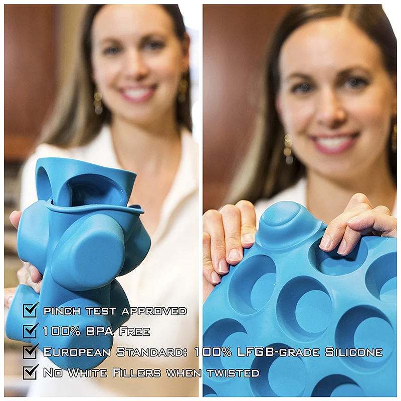 91oMKCcr8mL._SL1500_