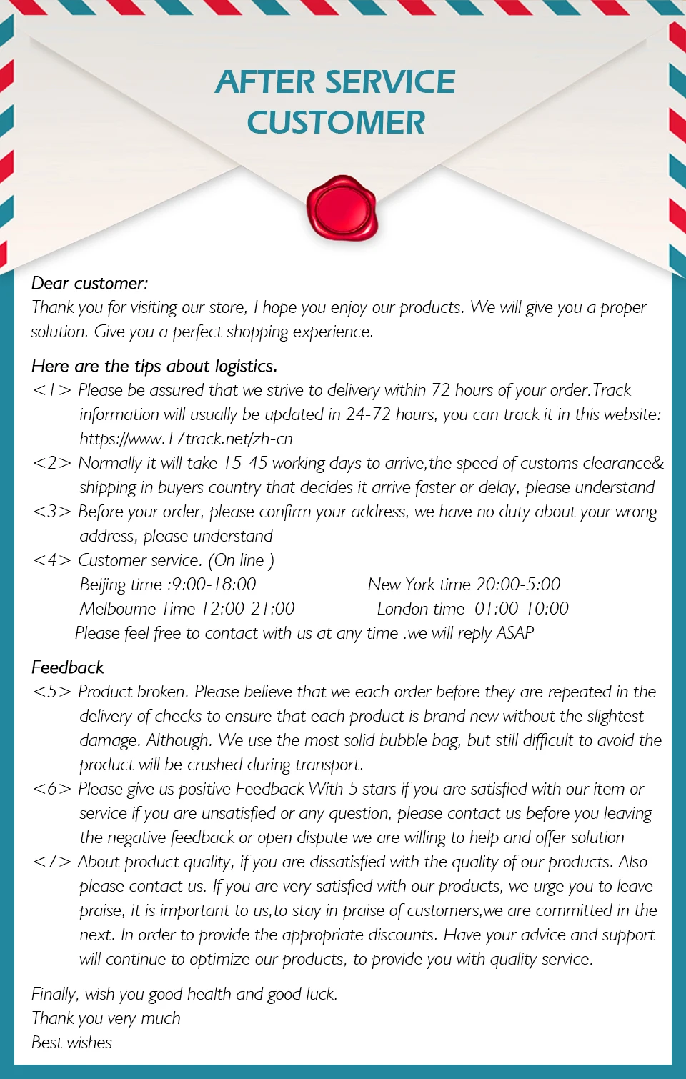 Buy 3 Get 1 Free Peptide Collagen Face Serum Eye Cream Moisturizers Remove Wrinkles Dark Circles Skin Care Set VIBRANT GLAMOUR Buy 3 Get 1 Free Peptide Collagen Face Serum Eye Cream Moisturizers Remove Wrinkles Dark Circles Skin Care Set VIBRANT GLAMOUR