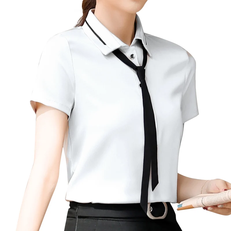 Blouses dentelle femme chiffon top cotton new fashion elegant white shirt women blouse short sleeve summer casual plus size 2019
Blouses dentelle femme chiffon top cotton new fashion elegant white shirt women blouse short sleeve summer casual plus size 2019