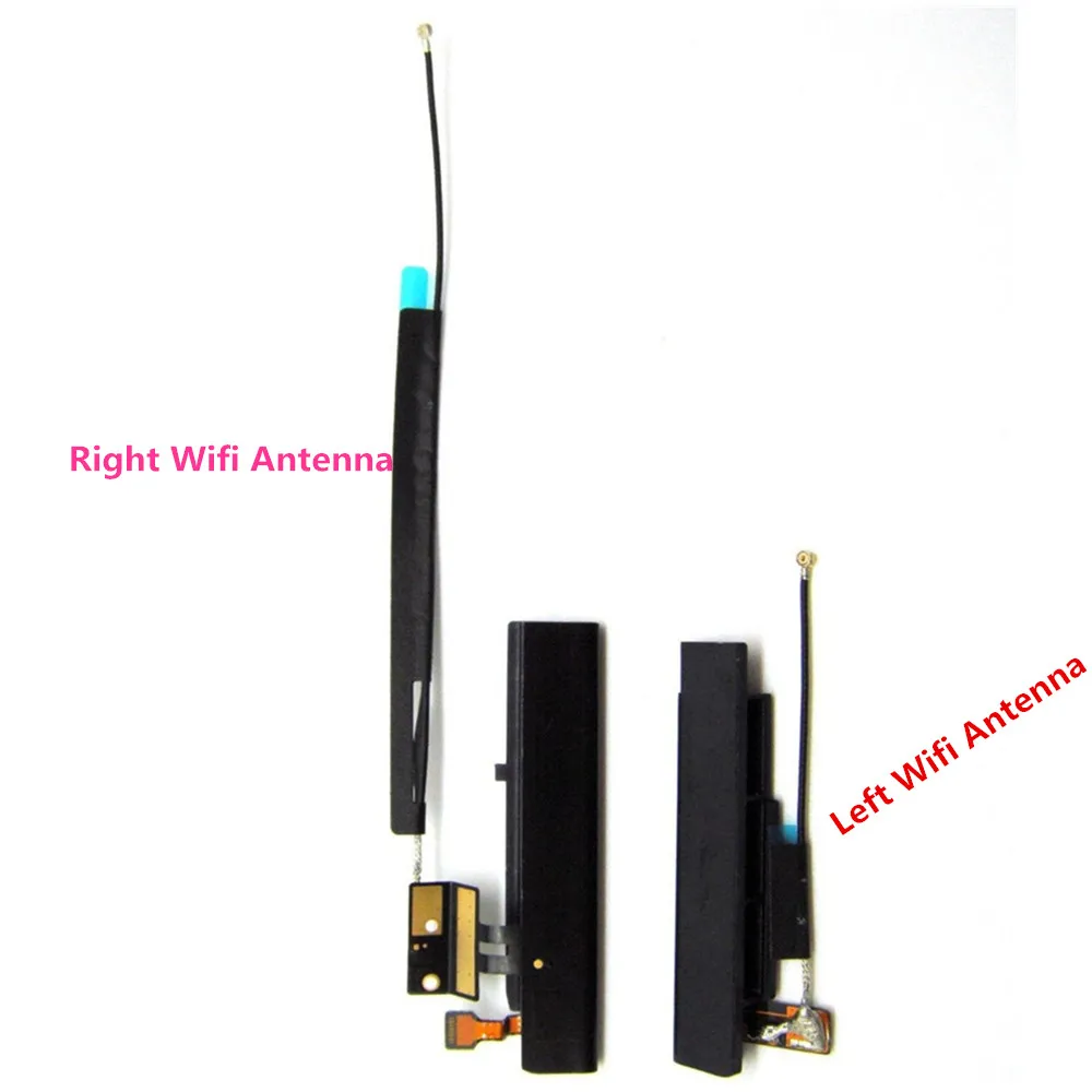 1Sets-Right-Left-Antenna-Wifi-Antenna-Signal-Flex-Cable-for-Apple-iPad-3-3rd-4-4th