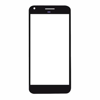 50Pcs/Lot White Black For Google Pixel XL Front Glass 5.5" Touch Screen LCD Outer Panel Lens Repair Replacement Part
50Pcs/Lot White Black For Google Pixel XL Front Glass 5.5" Touch Screen LCD Outer Panel Lens Repair Replacement Part