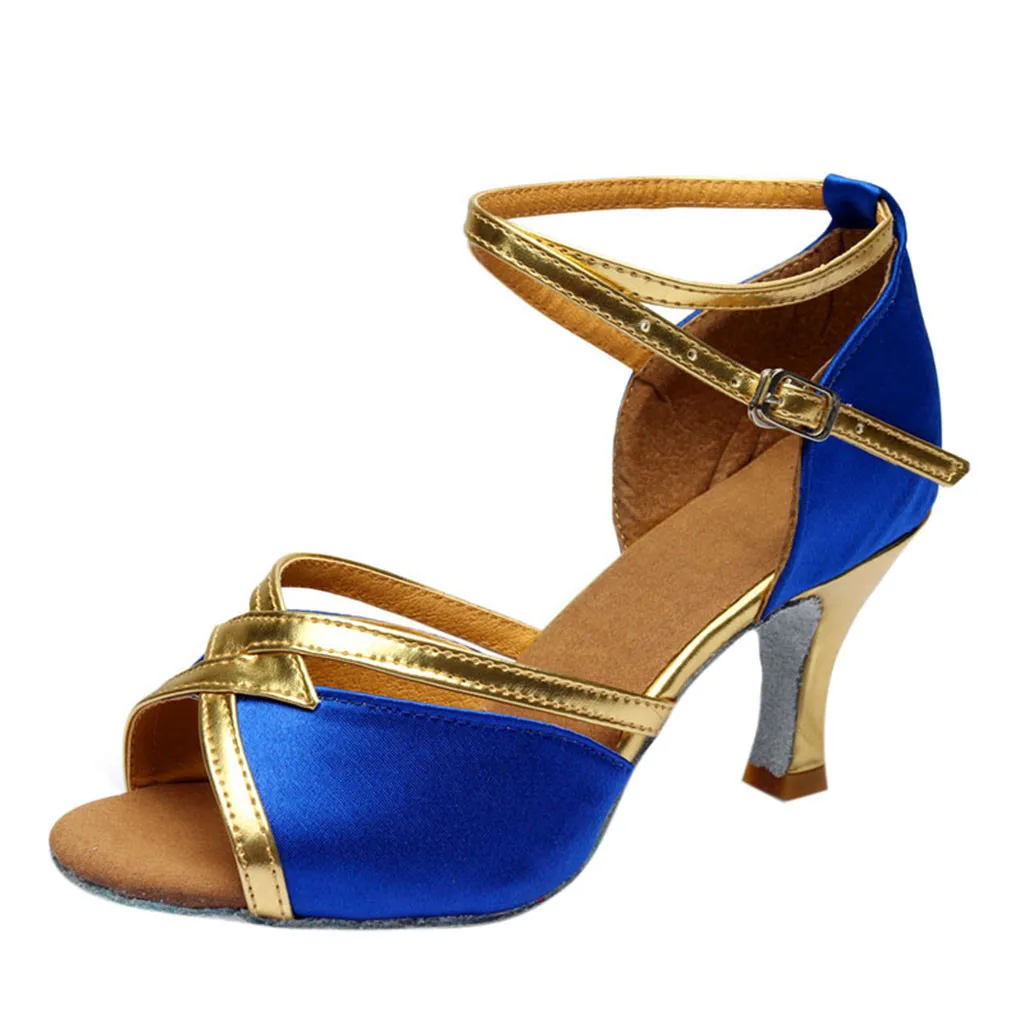 SAGACE Sandals Peep Toe Women Sandals Pu Suede Retro High Heels Spike Heels Fashion Woman Buckle Shoe Spring/Autumn Shoes 4DEC11
SAGACE Sandals Peep Toe Women Sandals Pu Suede Retro High Heels Spike Heels Fashion Woman Buckle Shoe Spring/Autumn Shoes 4DEC11