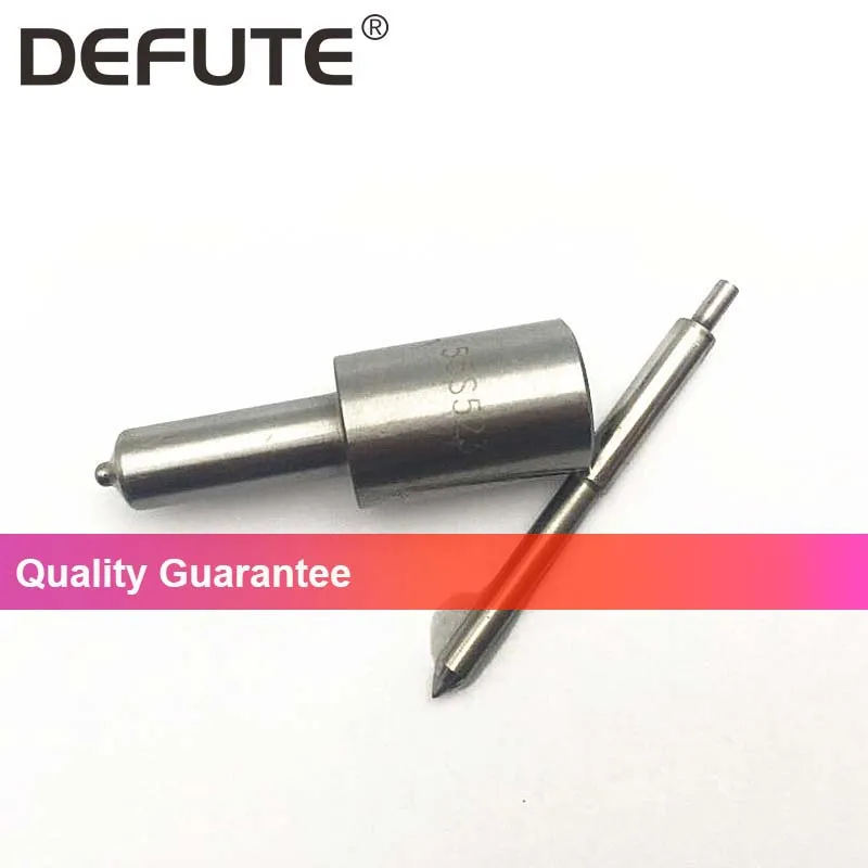 DLLA150P006 DSLA154P748F DLLA456P96A DLLA153P021 DSLA140P111 DSLA149PV3196035 DLLA155P125 дизельный двигатель инжектор