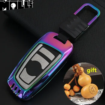 Car Remote Key Case Cover Zinc alloy key case Hollow key Cover key bag For BMW 1 2 3 4 5 6 7series X1 X3 X4 X5 X6 M2 M3 M4 M5 
Car Remote Key Case Cover Zinc alloy key case Hollow key Cover key bag For BMW 1 2 3 4 5 6 7series X1 X3 X4 X5 X6 M2 M3 M4 M5