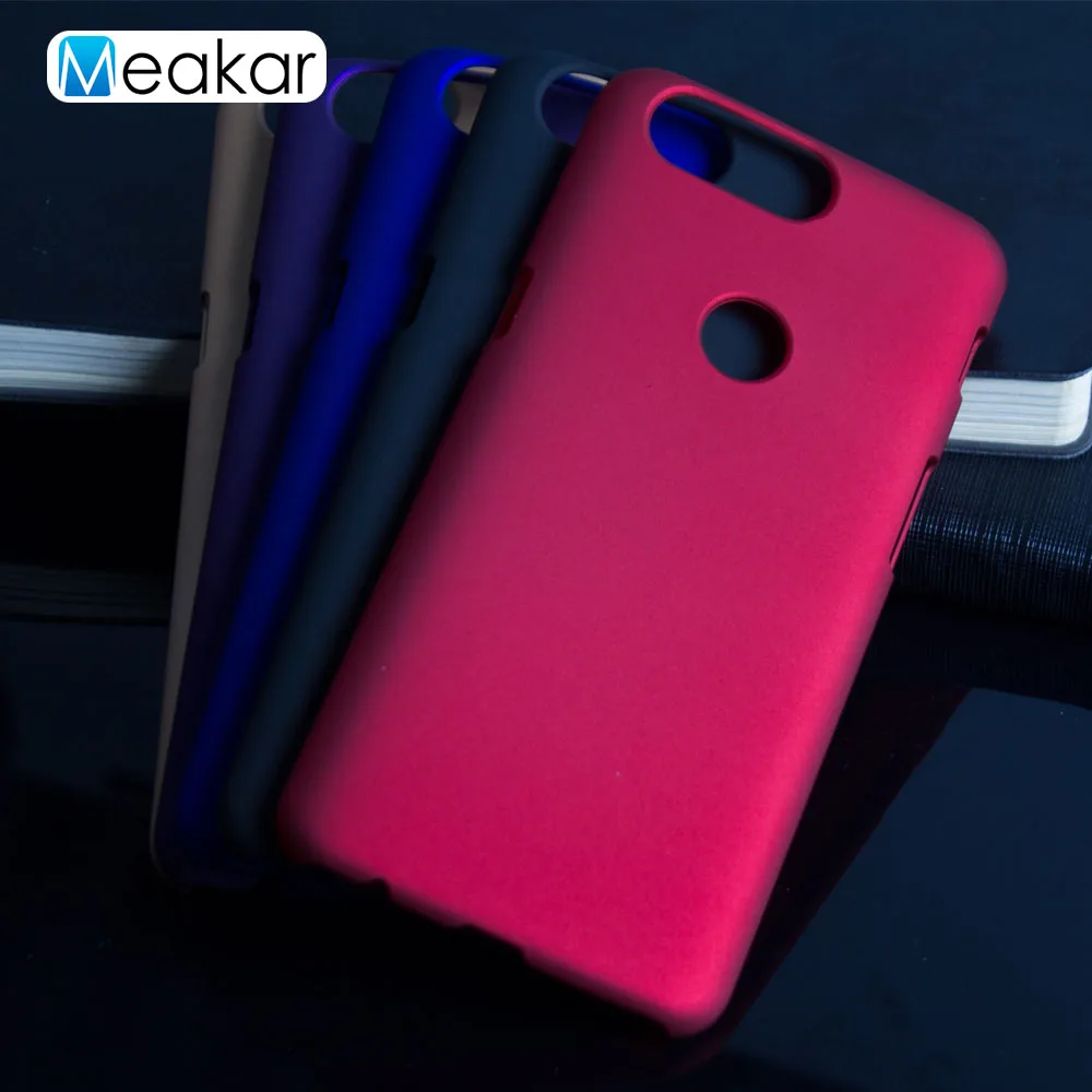 Matte Plastic Coque Cover 6.01For Oneplus 5T Case For Oneplus One Plus 5T Oneplus5T Phone Back Coque Cover Case
Matte Plastic Coque Cover 6.01For Oneplus 5T Case For Oneplus One Plus 5T Oneplus5T Phone Back Coque Cover Case
