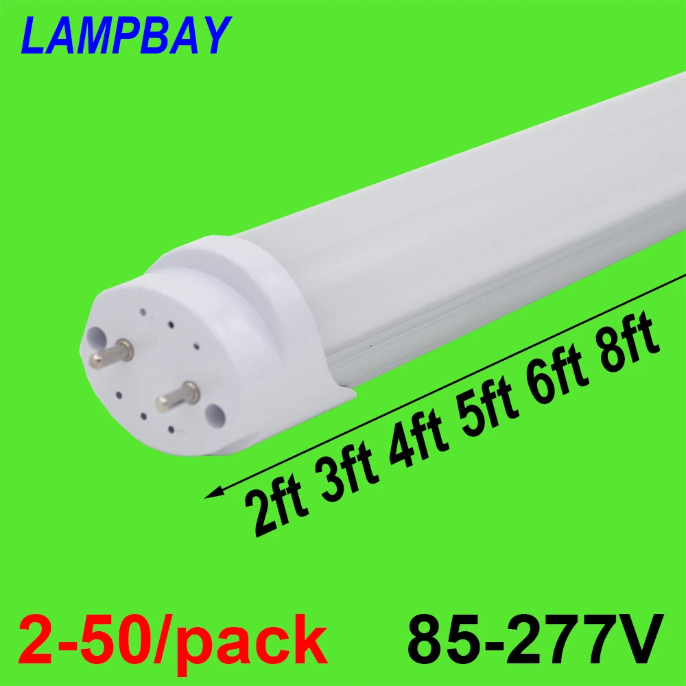 6PCS/LOT Free Shipping LED TUBE T8 BULB 4FT Milky Clear cover available 1200mm 1.2M 20W Replace to existing fluorescent fixture
6PCS/LOT Free Shipping LED TUBE T8 BULB 4FT Milky Clear cover available 1200mm 1.2M 20W Replace to existing fluorescent fixture