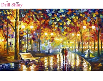 5D diy diamond painting home decor Street lighting landscape cross stitch wall sticker full diamond ribbon embroidery crafts
5D diy diamond painting home decor Street lighting landscape cross stitch wall sticker full diamond ribbon embroidery crafts