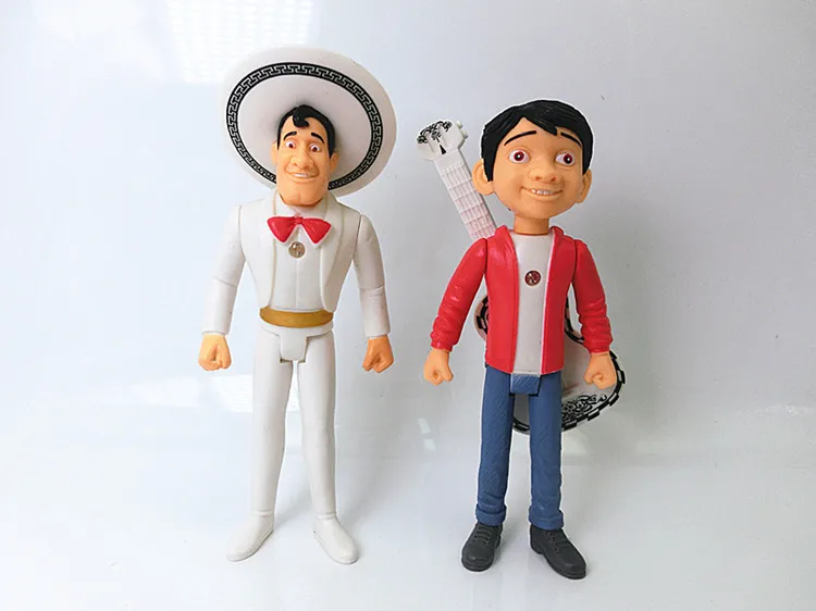 HOT-5PCS-Set-Movie-Coco-Figurines-Miguel-Ernesto-de-la-Cruz-Hector-Mama-Abuelita-Action-Figure (1)