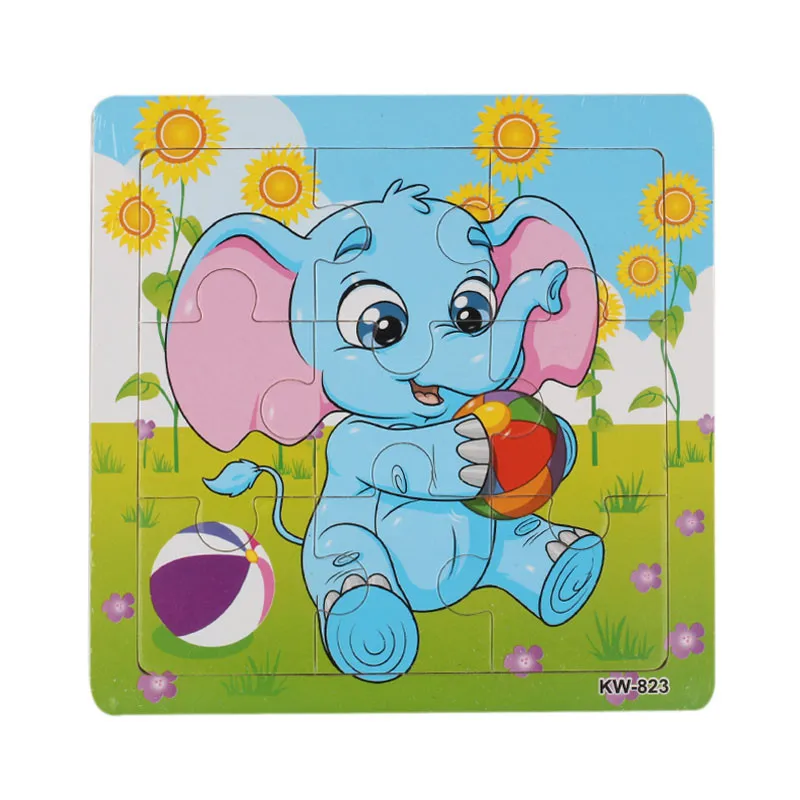 Free Shipping Wooden Elephant Jigsaw Toys For Kids Education And Learning Blocks Toys WOOD HOUSE Educational Toy Christmas Gift
Free Shipping Wooden Elephant Jigsaw Toys For Kids Education And Learning Blocks Toys WOOD HOUSE Educational Toy Christmas Gift
