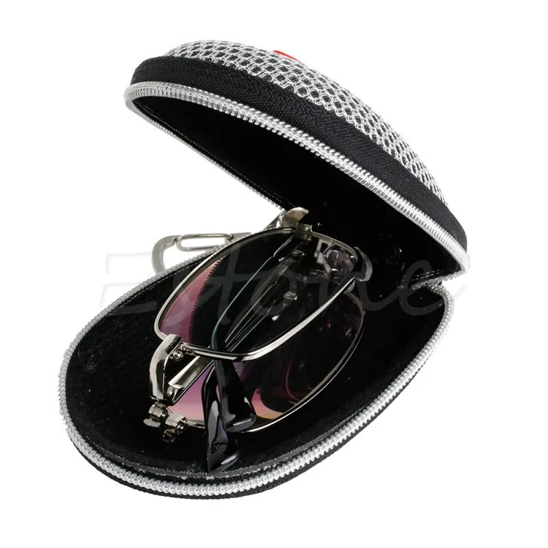 Metal Snap Folding Reading Glasses with Case +1.0 +1.5 +2.0 +2.5 +3.0 +3.5 +4.0 Drop ship
Metal Snap Folding Reading Glasses with Case +1.0 +1.5 +2.0 +2.5 +3.0 +3.5 +4.0 Drop ship