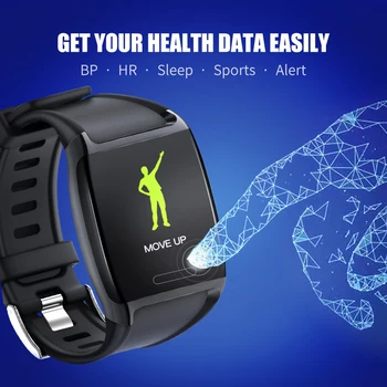 fashion cheap health Smart Band Heart Rate Monitor Fitness Tracker smartband IP67 Waterproof Sports Bracelet for Android ios
fashion cheap health Smart Band Heart Rate Monitor Fitness Tracker smartband IP67 Waterproof Sports Bracelet for Android ios