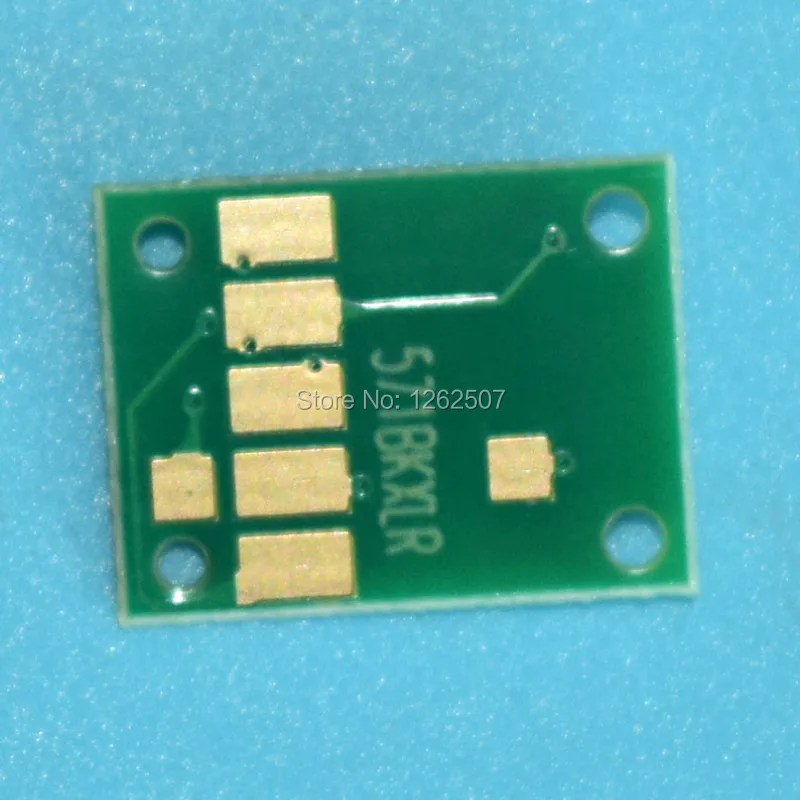 Canon pgi570 cli571 ARC Chip 6Color (3)