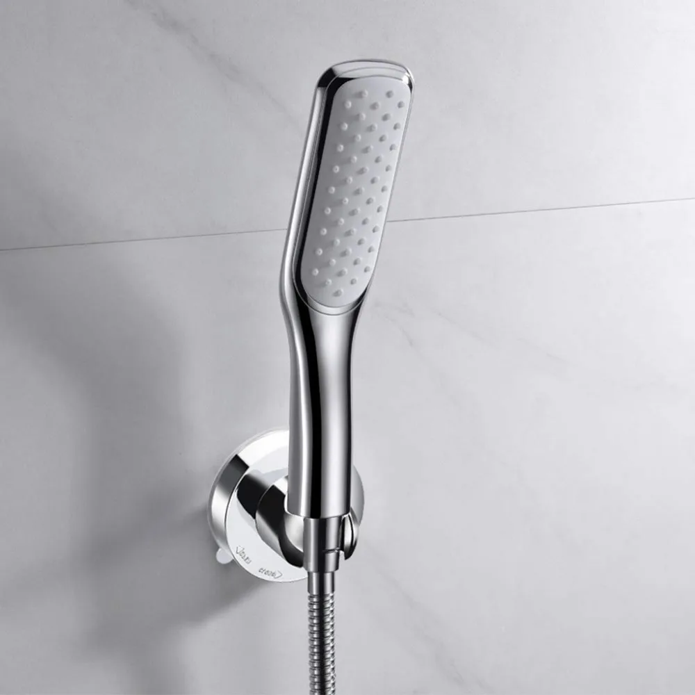 8 - LZX81214733_20181214015032465