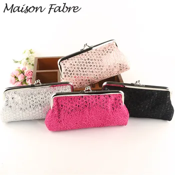 Maison Fabre Bag ladies vintage wallet women long coin purse card holder simple Wallet clutch women bag 2019 purses and handbags
Maison Fabre Bag ladies vintage wallet women long coin purse card holder simple Wallet clutch women bag 2019 purses and handbags