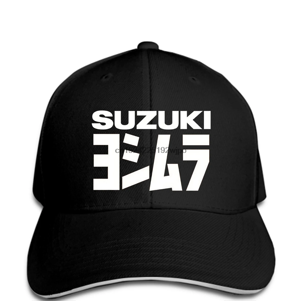Suzuki Yoshimura Racing Suzuki cap Suzuki Rch Factory Racing cap Mens Fashion Casual cap Baseball cap Cool
Suzuki Yoshimura Racing Suzuki cap Suzuki Rch Factory Racing cap Mens Fashion Casual cap Baseball cap Cool