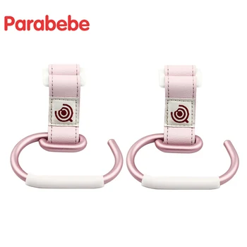 1SET Baby Stroller Accessory Aluminum alloy Baby Car Carriage Hook Magic Stick Hook Pram Pushchair Hanger Hanging high quality
1SET Baby Stroller Accessory Aluminum alloy Baby Car Carriage Hook Magic Stick Hook Pram Pushchair Hanger Hanging high quality