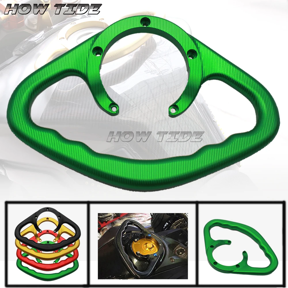 For KAWASAKI Ninja ZX6R ZX7R ZX9R ZX10R Z1000 Z750 ZZR600 Motorcycle Tail Tidy Fender Eliminator Registration Plate
For KAWASAKI Ninja ZX6R ZX7R ZX9R ZX10R Z1000 Z750 ZZR600 Motorcycle Tail Tidy Fender Eliminator Registration Plate