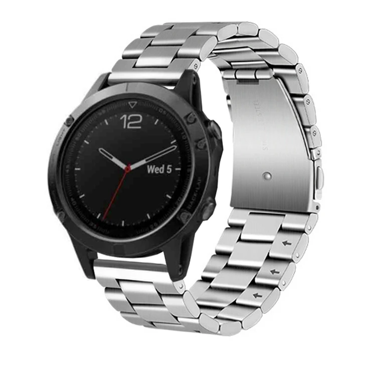 dw-elib235-6