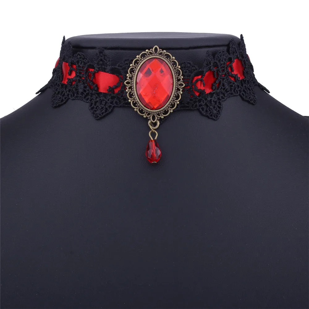 Fashion Silver Gold Choker Chunky Chain Bib Necklace Women Jewelry Pendant Necklace Fashion Jewelry
Fashion Silver Gold Choker Chunky Chain Bib Necklace Women Jewelry Pendant Necklace Fashion Jewelry