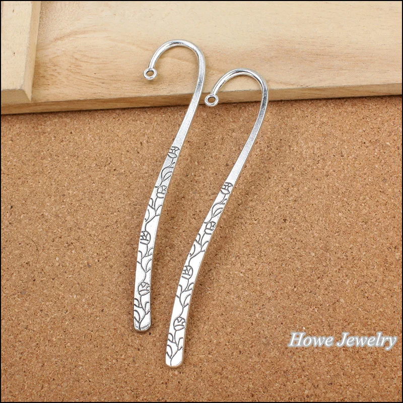 13 шт. винтажные подвески, закладки, подвески, античное серебро, подходит для браслетов, ожерелий, сделай сам, изготовление металлических ювелирных изделий 
13 шт. винтажные подвески, закладки, подвески, античное серебро, подходит для браслетов, ожерелий, сделай сам, изготовление металлических ювелирных изделий