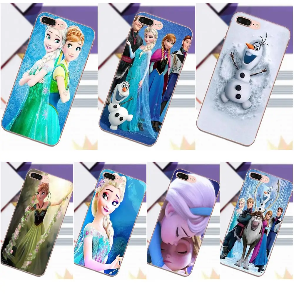 Lovely Phone Case Coque La Reine Des Neiges Pour For Sony Xperia Z Z1 Z2 Z3 Z4 Z5 compact Mini Premium M2 M4 M5 T3 E3 E5 XA
Lovely Phone Case Coque La Reine Des Neiges Pour For Sony Xperia Z Z1 Z2 Z3 Z4 Z5 compact Mini Premium M2 M4 M5 T3 E3 E5 XA