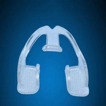 1pcs Adult Dental Molar braces Appliance Braces Retainer Correct Buck Teeth Anti Molar Tooth Align Orthopedic Supplies Smile
1pcs Adult Dental Molar braces Appliance Braces Retainer Correct Buck Teeth Anti Molar Tooth Align Orthopedic Supplies Smile