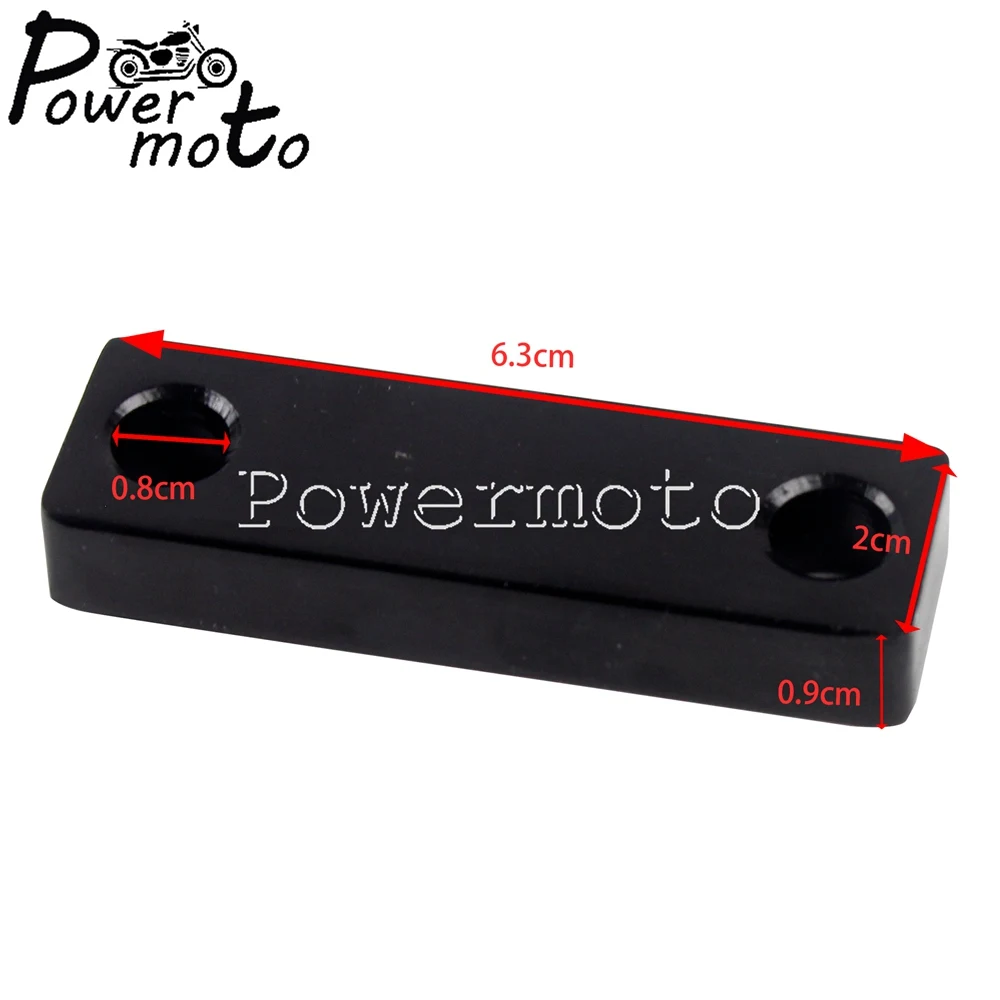HA-5248-BK(12)