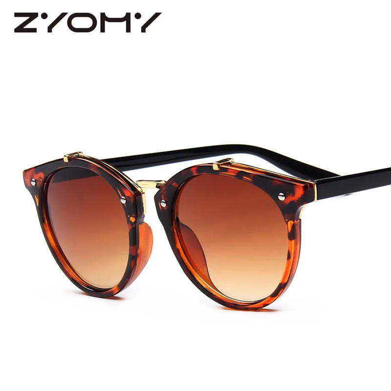 2020 New Brand Designer Sunglasses Women Luxury Fashion Oval Vintage Sun Glasses Classic Retro Ladies Eyewear Oculos De Sol
2020 New Brand Designer Sunglasses Women Luxury Fashion Oval Vintage Sun Glasses Classic Retro Ladies Eyewear Oculos De Sol