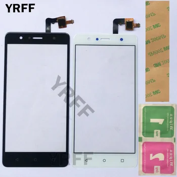 5.2 inch Mobile Touch Screen For Lenovo K8 / Lenovo K8 Plus Touch Screen Digitizer Glass Panel Sensor Repair Part 3M Glue
5.2 inch Mobile Touch Screen For Lenovo K8 / Lenovo K8 Plus Touch Screen Digitizer Glass Panel Sensor Repair Part 3M Glue