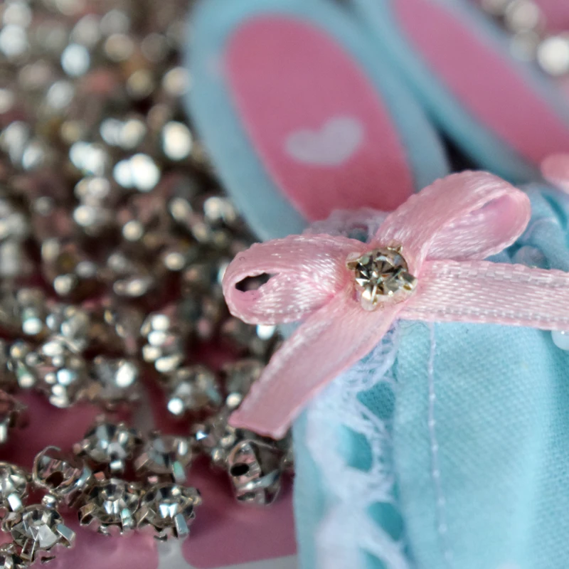 miniature button (1)