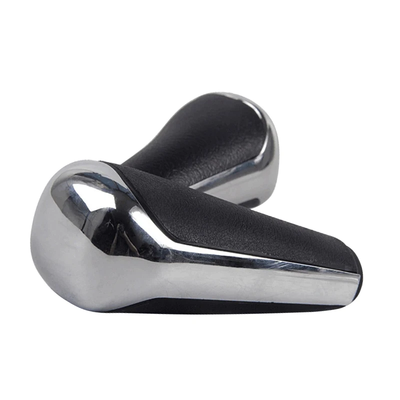 Авто ютер для Peugeot 206 207 307 308 408 508 301 Citroen C2 C3 C4L автоматическая коробка передач |