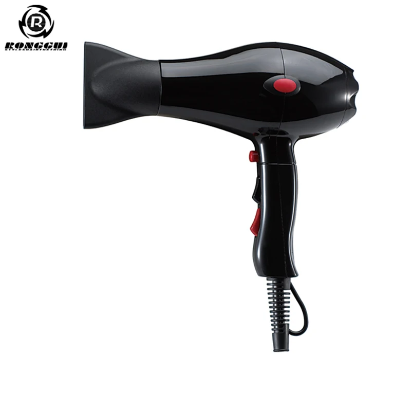 RONGGUI-Chinese-Factory-Direct-Sale-1900W-Hair (4)