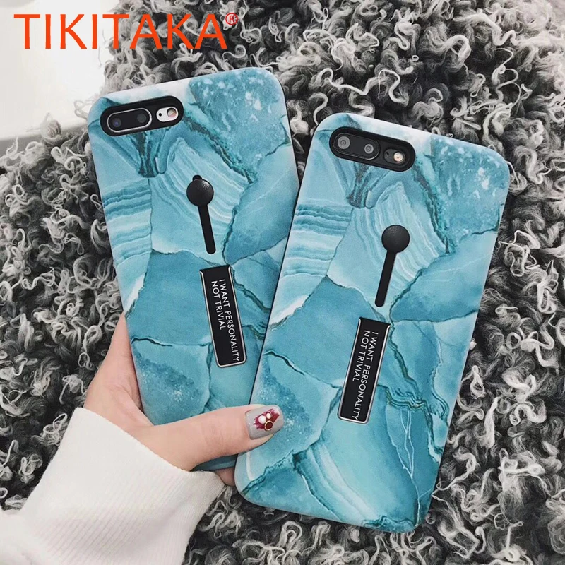 Marble Case For iPhone X 8 7 6 6S Plus Fundas Extendable Finger Ring Hide Stand Holder Phone Cover Soft Silicone kickstand Cases
Marble Case For iPhone X 8 7 6 6S Plus Fundas Extendable Finger Ring Hide Stand Holder Phone Cover Soft Silicone kickstand Cases