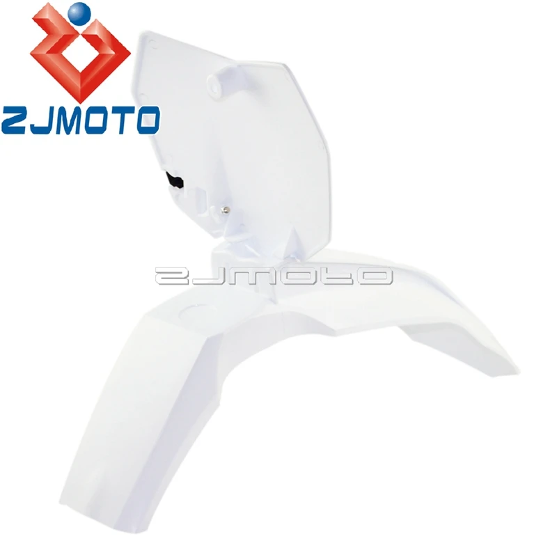ff-101-wt (4)41