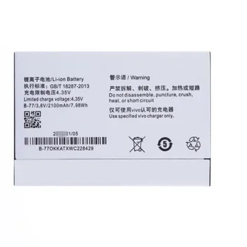 3.8V batteries Rechargeable Li-ion Li-polymer Built-in lithium polymer battery for Y28L Y28V Y28F Y31L Y31A Y928 Y628 BK-B-77
3.8V batteries Rechargeable Li-ion Li-polymer Built-in lithium polymer battery for Y28L Y28V Y28F Y31L Y31A Y928 Y628 BK-B-77