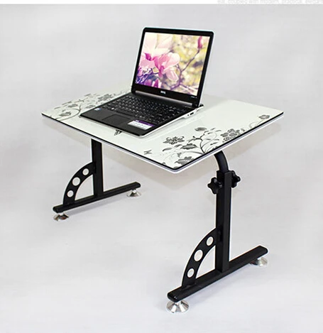 Multi-function environmental protection small table. Children's secretary. Scalable folding. Lifting
Multi-function environmental protection small table. Children's secretary. Scalable folding. Lifting