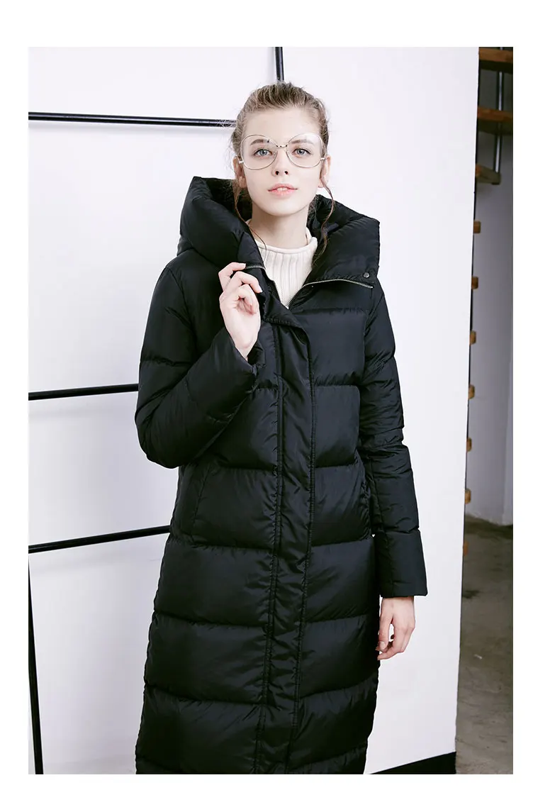 TB2Yj3KXxb9F1JjSZFqXXbotVXa_!!3173091643