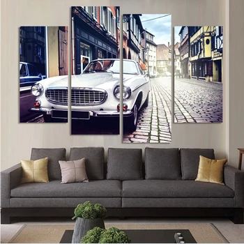 2017 4 Pcs White Stree View Wall Art Picture Home Decoration Living Room Canvas Print Painting Wall Picture Printing Canvas 
2017 4 Pcs White Stree View Wall Art Picture Home Decoration Living Room Canvas Print Painting Wall Picture Printing Canvas